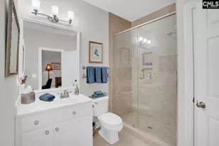 113 Soft Stone Dr, Blythewood, SC 29016 - Photo 40