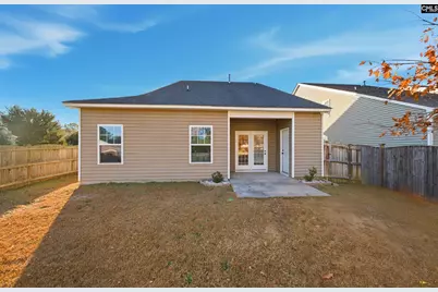 229 Congaree Mill Lane, West Columbia, SC 29172 - Photo 20