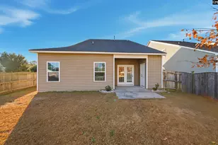 229 Congaree Mill Ln, West Columbia, SC 29172 - Photo 20