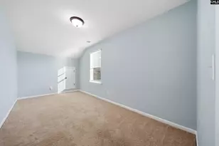 229 Congaree Mill Ln, West Columbia, SC 29172 - Photo 18
