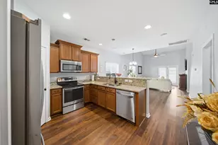 229 Congaree Mill Ln, West Columbia, SC 29172 - Photo 4