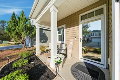 229 Congaree Mill Lane, West Columbia, SC 29172 - Photo 2