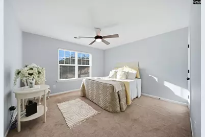 229 Congaree Mill Lane, West Columbia, SC 29172 - Photo 16