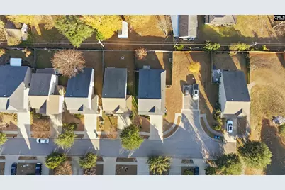 229 Congaree Mill Lane, West Columbia, SC 29172 - Photo 22