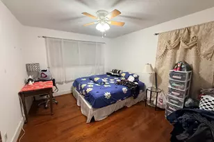 946 Bakersfield Rd, Columbia, SC 29210 - Photo 34