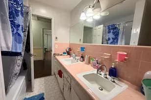 946 Bakersfield Rd, Columbia, SC 29210 - Photo 26