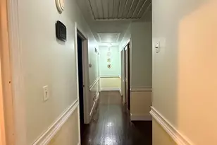 946 Bakersfield Rd, Columbia, SC 29210 - Photo 18