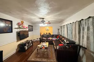 946 Bakersfield Rd, Columbia, SC 29210 - Photo 8