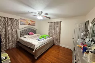 946 Bakersfield Rd, Columbia, SC 29210 - Photo 28