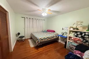 946 Bakersfield Rd, Columbia, SC 29210 - Photo 20