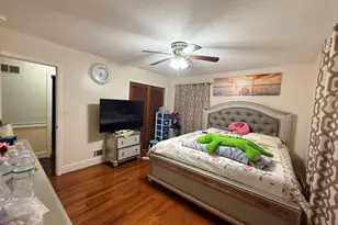 946 Bakersfield Rd, Columbia, SC 29210 - Photo 32