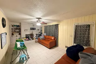 946 Bakersfield Rd, Columbia, SC 29210 - Photo 14