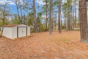 1816 Haviland Cir, Columbia, SC 29210 - Photo 26