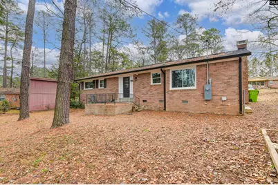 1816 Haviland Circle, Columbia, SC 29210 - Photo 24