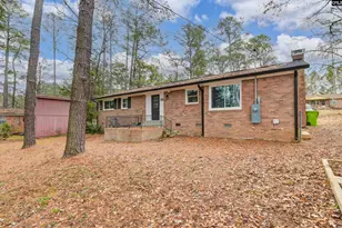 1816 Haviland Cir, Columbia, SC 29210 - Photo 24