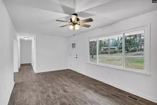 1816 Haviland Cir, Columbia, SC 29210 - Photo 4