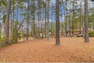 1816 Haviland Circle, Columbia, SC 29210 - Photo 28