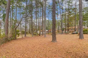 1816 Haviland Cir, Columbia, SC 29210 - Photo 28