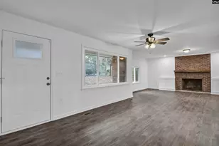 1816 Haviland Cir, Columbia, SC 29210 - Photo 2