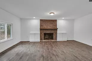 1816 Haviland Cir, Columbia, SC 29210 - Photo 6