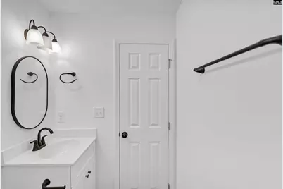 1816 Haviland Circle, Columbia, SC 29210 - Photo 22