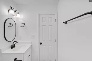 1816 Haviland Cir, Columbia, SC 29210 - Photo 22