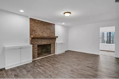 1816 Haviland Circle, Columbia, SC 29210 - Photo 8