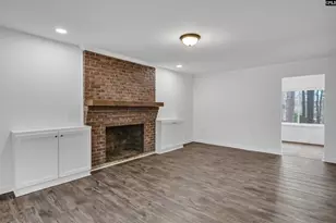 1816 Haviland Cir, Columbia, SC 29210 - Photo 8