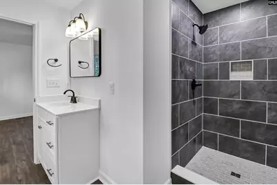 1816 Haviland Circle, Columbia, SC 29210 - Photo 18