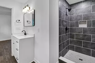 1816 Haviland Cir, Columbia, SC 29210 - Photo 18