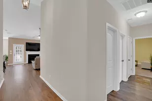766 Pebblebranch Ln, Blythewood, SC 29016 - Photo 6