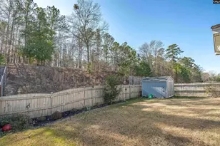 766 Pebblebranch Ln, Blythewood, SC 29016 - Photo 36