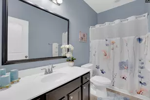 766 Pebblebranch Ln, Blythewood, SC 29016 - Photo 30