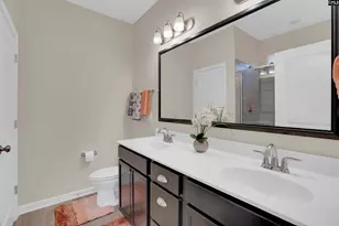 766 Pebblebranch Ln, Blythewood, SC 29016 - Photo 20