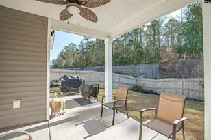 766 Pebblebranch Ln, Blythewood, SC 29016 - Photo 38