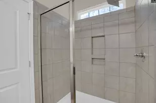 766 Pebblebranch Ln, Blythewood, SC 29016 - Photo 22