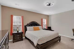 766 Pebblebranch Ln, Blythewood, SC 29016 - Photo 16