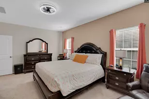 766 Pebblebranch Ln, Blythewood, SC 29016 - Photo 18