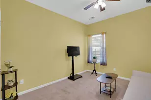 766 Pebblebranch Ln, Blythewood, SC 29016 - Photo 26