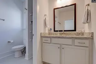 112 Herman St, West Columbia, SC 29169 - Photo 30