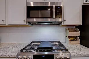 112 Herman St, West Columbia, SC 29169 - Photo 14