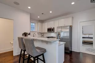 112 Herman St, West Columbia, SC 29169 - Photo 12