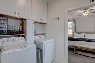 112 Herman St, West Columbia, SC 29169 - Photo 16