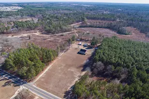 1105 Fallaw Rd, Gaston, SC 29053 - Photo 34