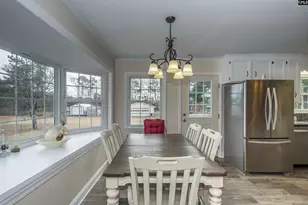 1105 Fallaw Rd, Gaston, SC 29053 - Photo 14