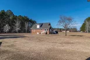 1105 Fallaw Rd, Gaston, SC 29053 - Photo 28