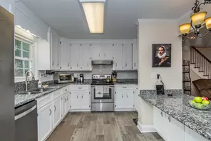 1105 Fallaw Rd, Gaston, SC 29053 - Photo 16