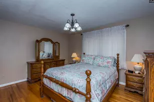 1105 Fallaw Rd, Gaston, SC 29053 - Photo 22