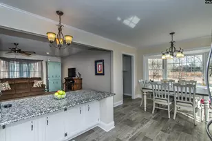 1105 Fallaw Rd, Gaston, SC 29053 - Photo 20