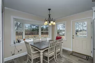 1105 Fallaw Rd, Gaston, SC 29053 - Photo 12